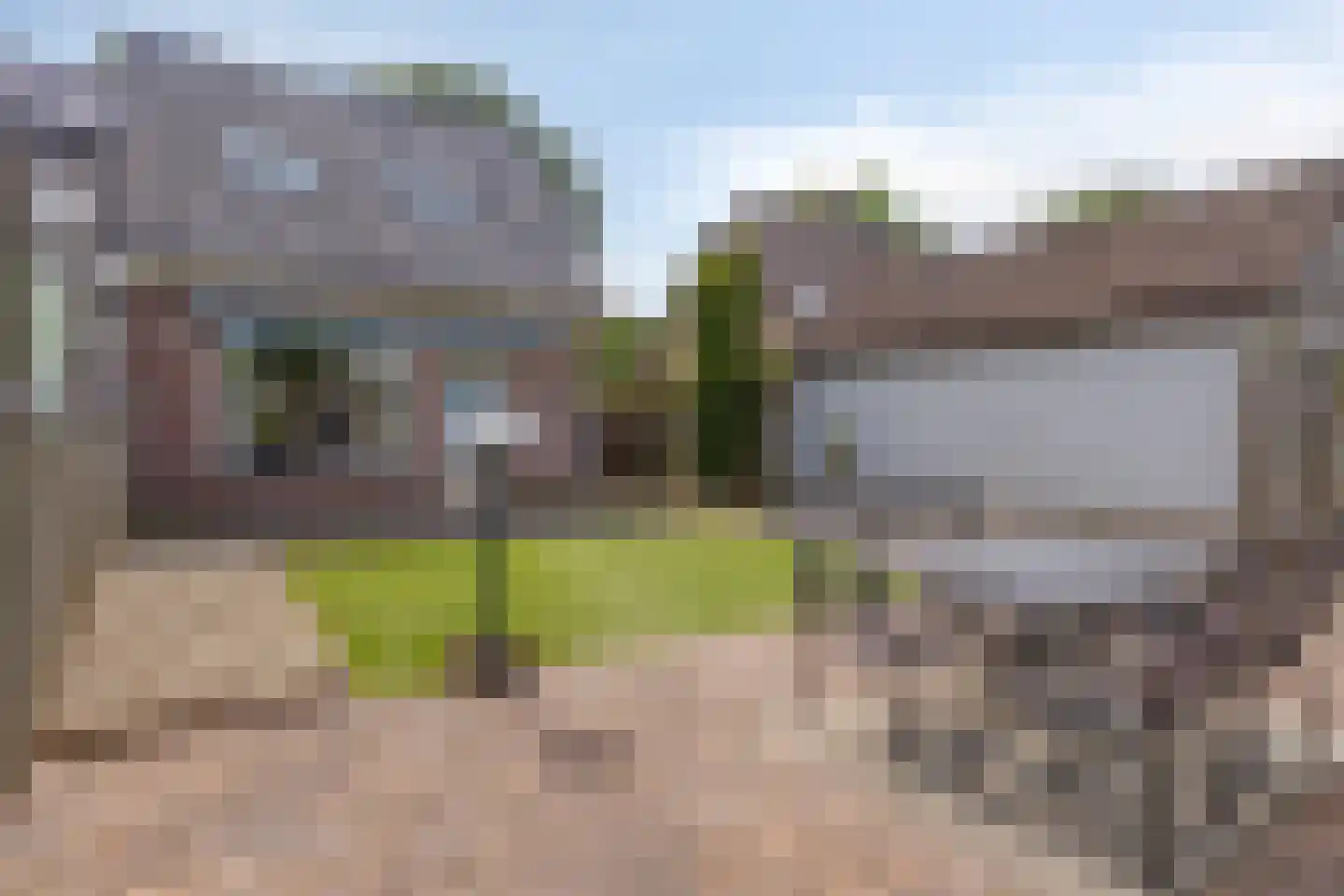 Kampseveld 5 A Den Dungen thumbnail 35