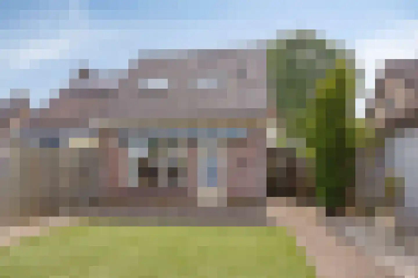Kampseveld 5 A Den Dungen thumbnail 36