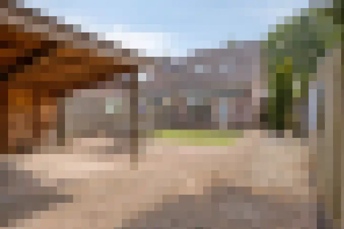 Kampseveld 5 A Den Dungen thumbnail 37