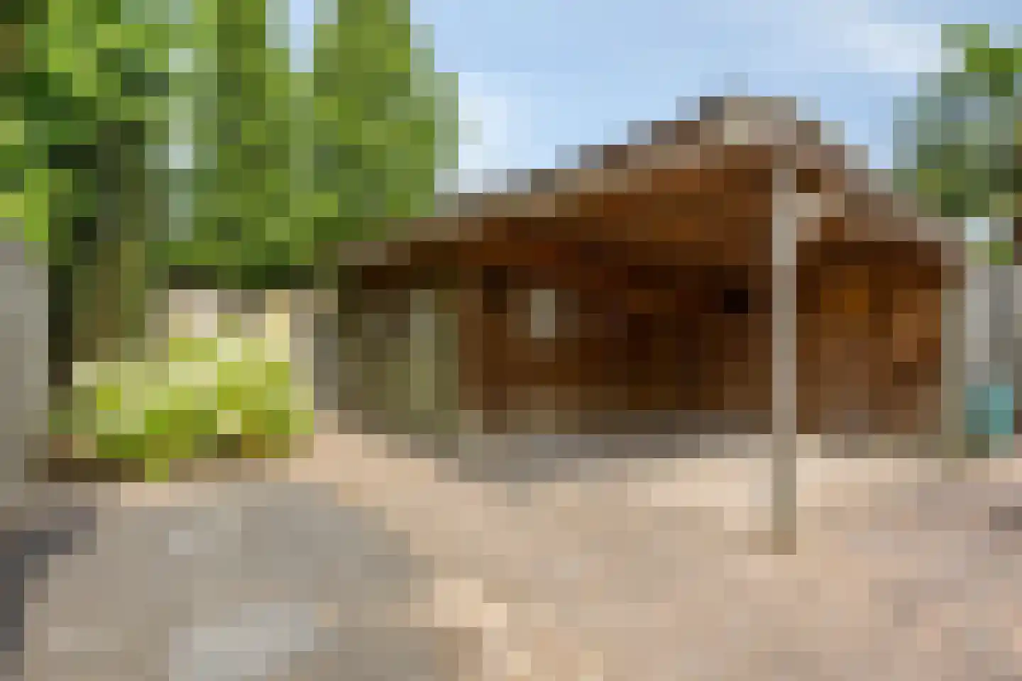 Kampseveld 5 A Den Dungen thumbnail 38