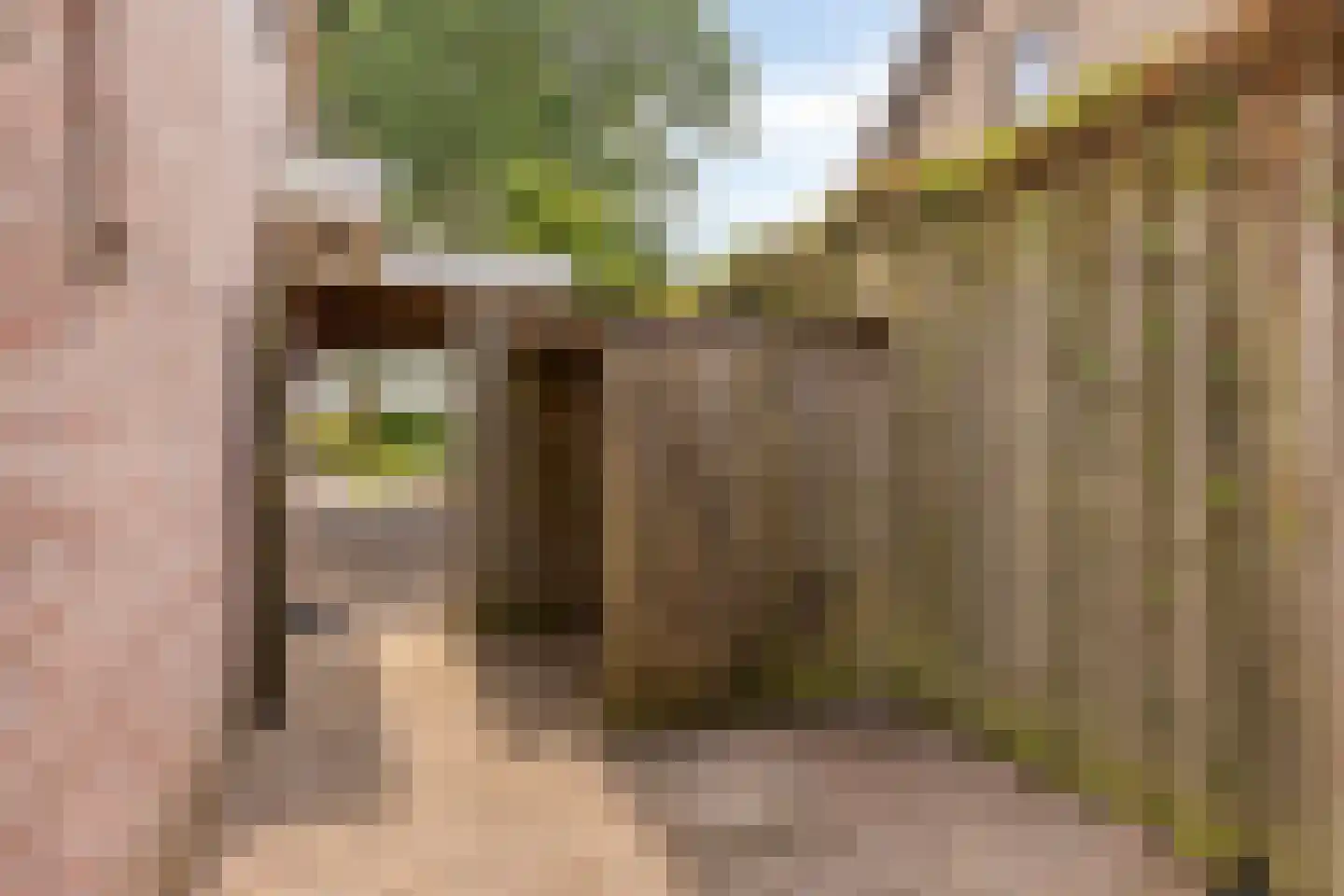 Kampseveld 5 A Den Dungen thumbnail 39