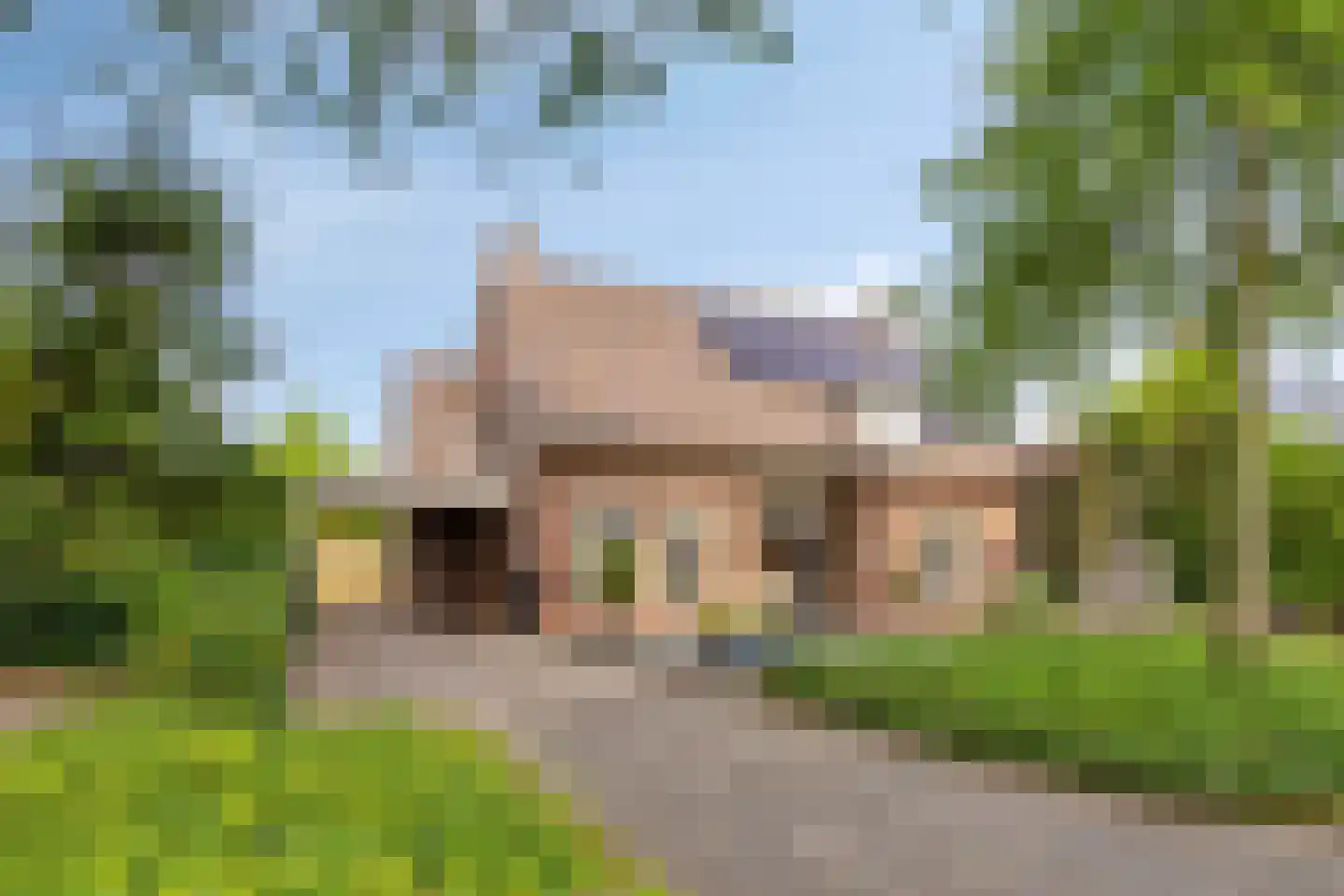 Kampseveld 5 A Den Dungen thumbnail 4