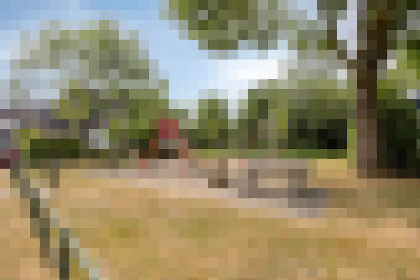 Kampseveld 5 A Den Dungen thumbnail 42