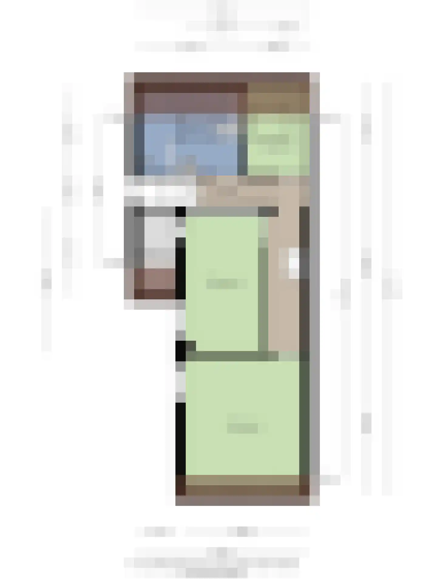 Kampseveld 5 A Den Dungen thumbnail 45