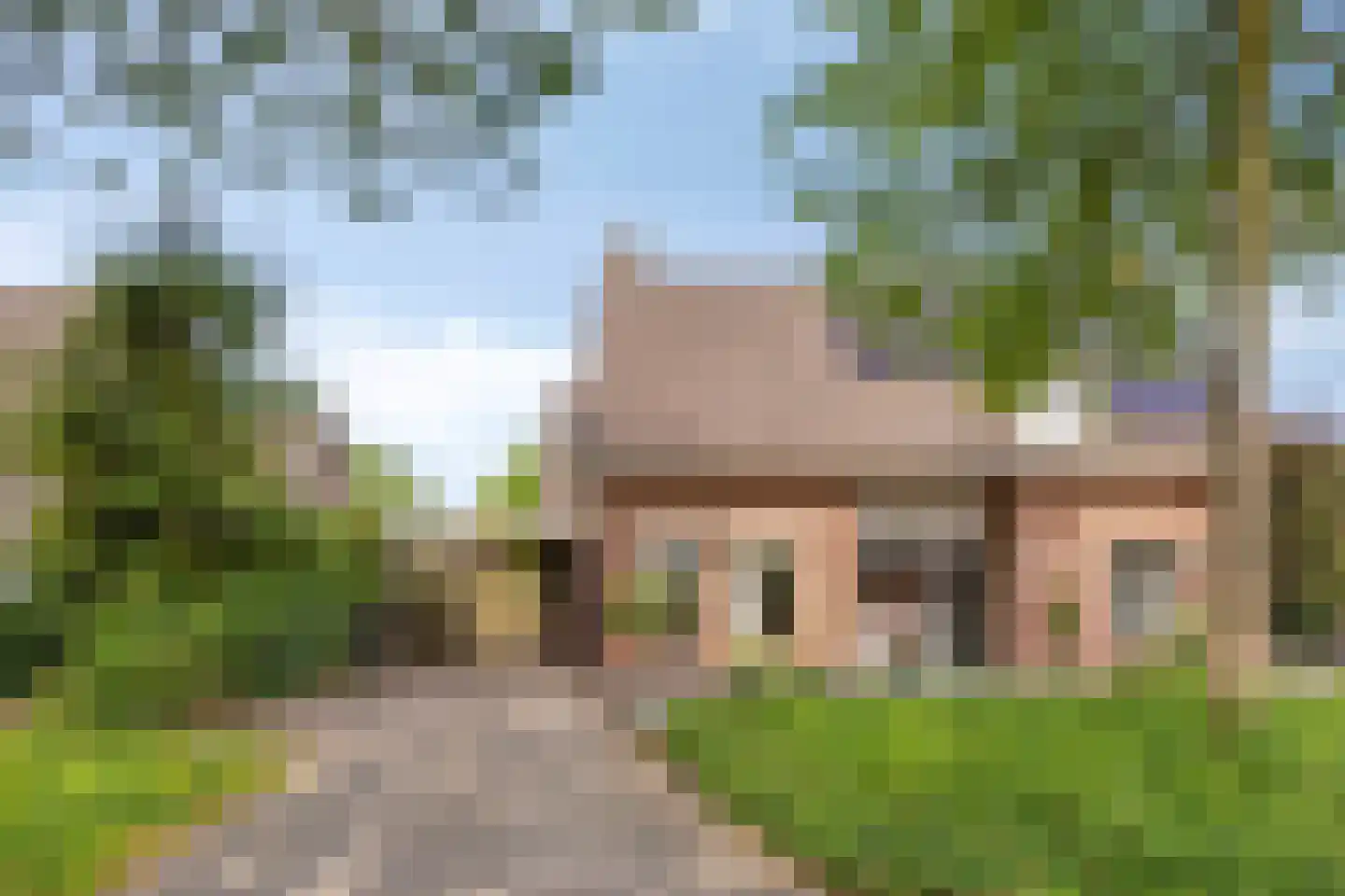Kampseveld 5 A Den Dungen thumbnail 5