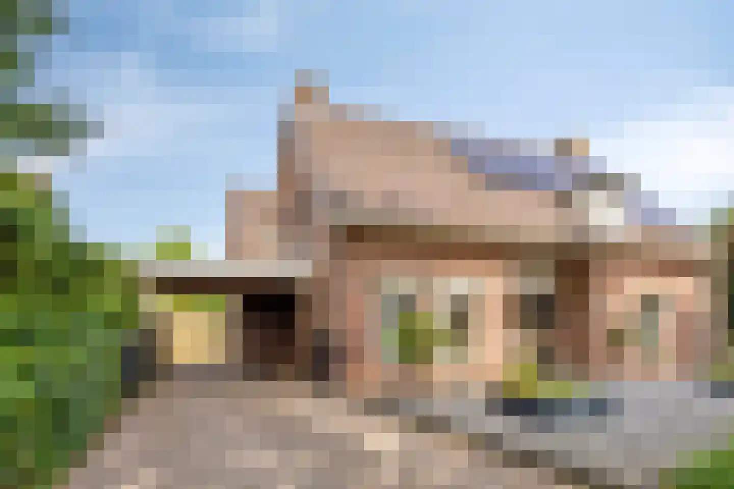 Kampseveld 5 A Den Dungen thumbnail 6