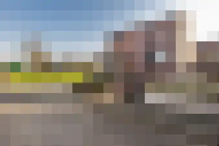 Kampstraat 1 in Jabeek