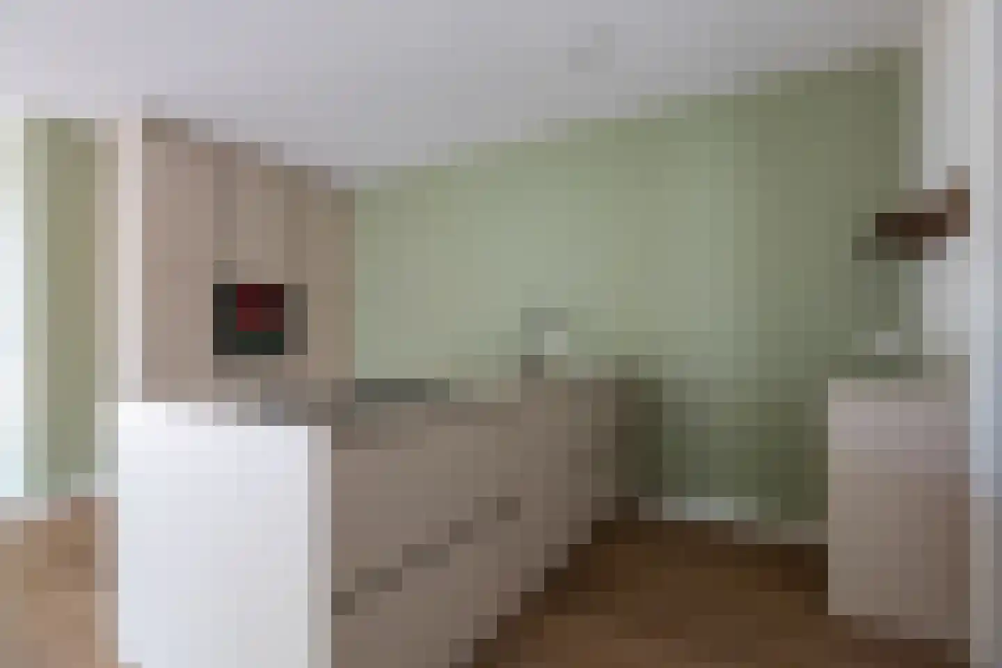 Kampstraat 1 A 1 Beilen thumbnail 10