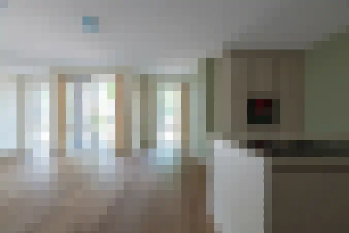 Kampstraat 1 A 1 Beilen thumbnail 11