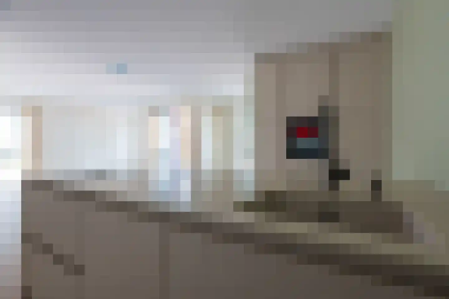 Kampstraat 1 A 1 Beilen thumbnail 12