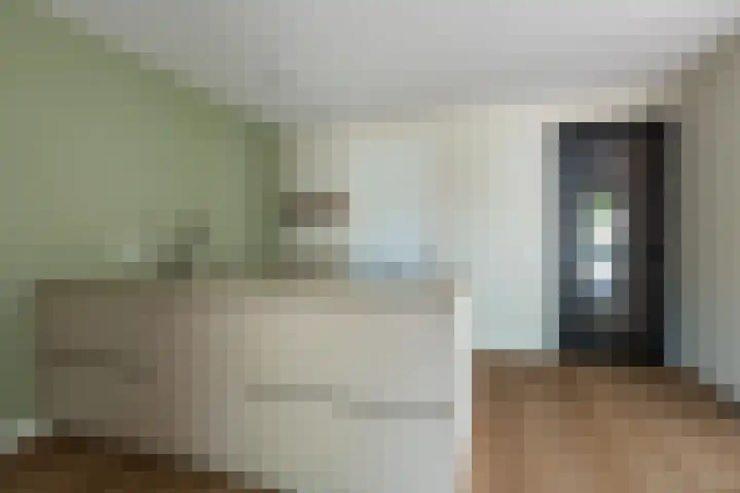 Kampstraat 1 A 1 Beilen thumbnail 13