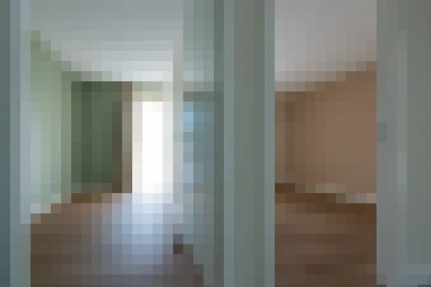 Kampstraat 1 A 1 Beilen thumbnail 15