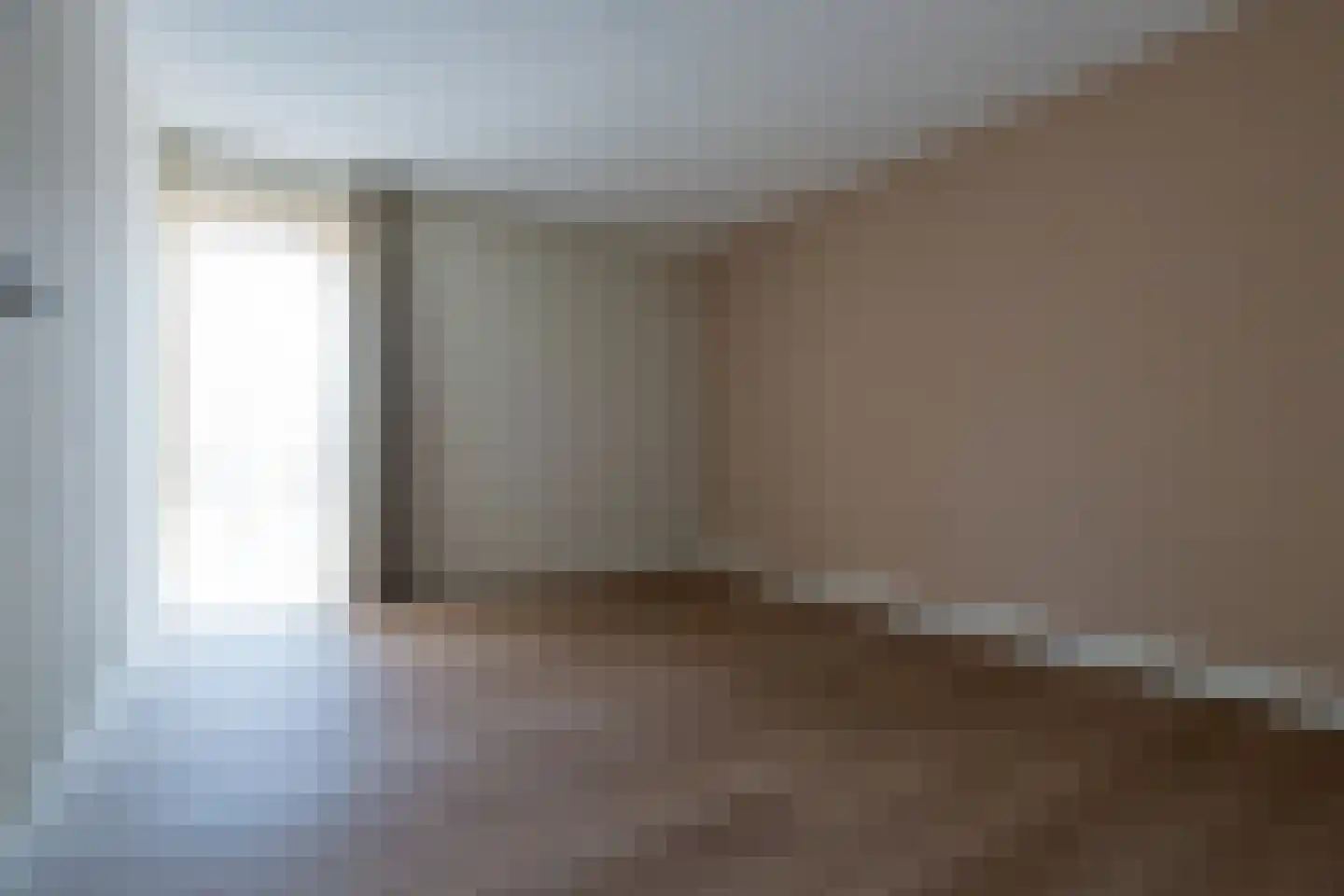 Kampstraat 1 A 1 Beilen thumbnail 16