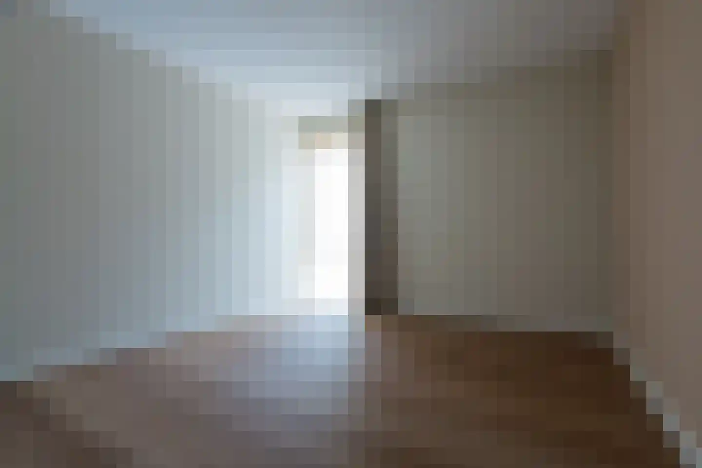 Kampstraat 1 A 1 Beilen thumbnail 17