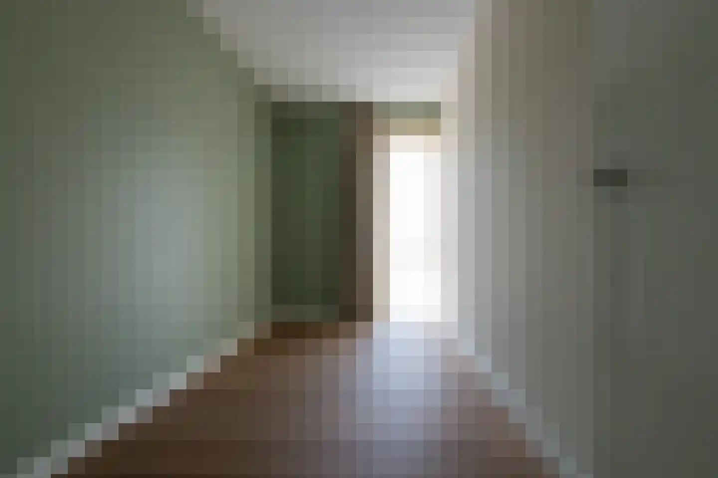 Kampstraat 1 A 1 Beilen thumbnail 18