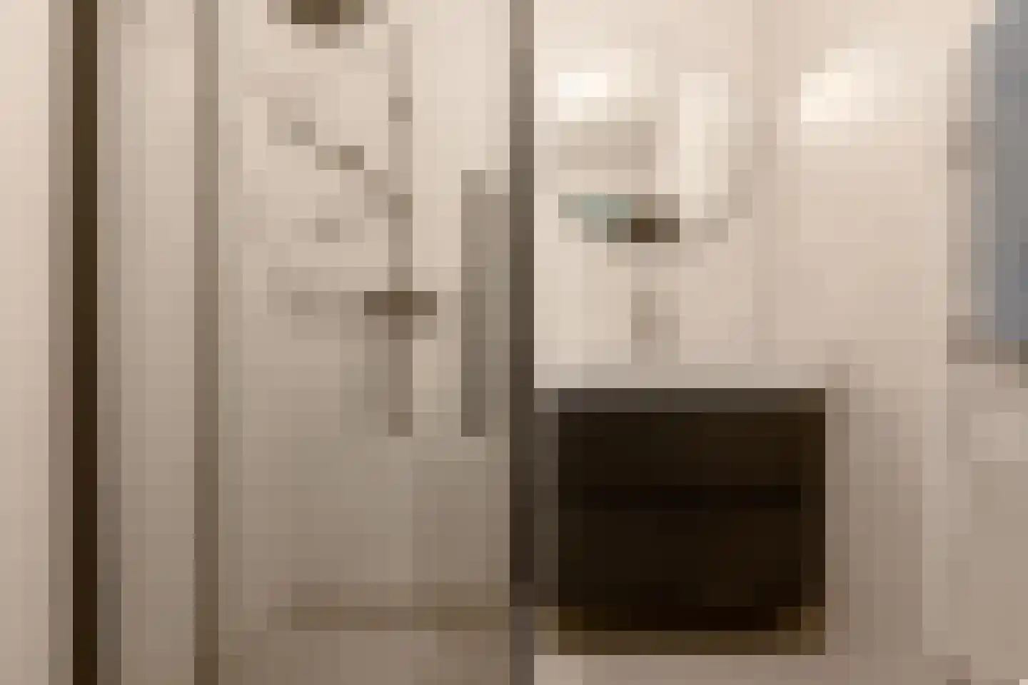 Kampstraat 1 A 1 Beilen thumbnail 20