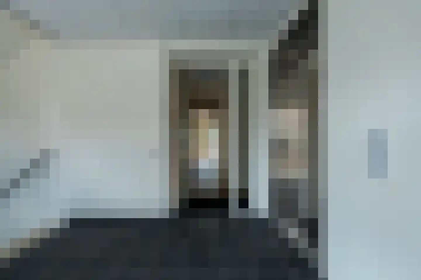 Kampstraat 1 A 1 Beilen thumbnail 21