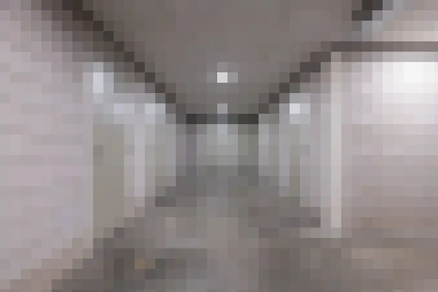 Kampstraat 1 A 1 Beilen thumbnail 22