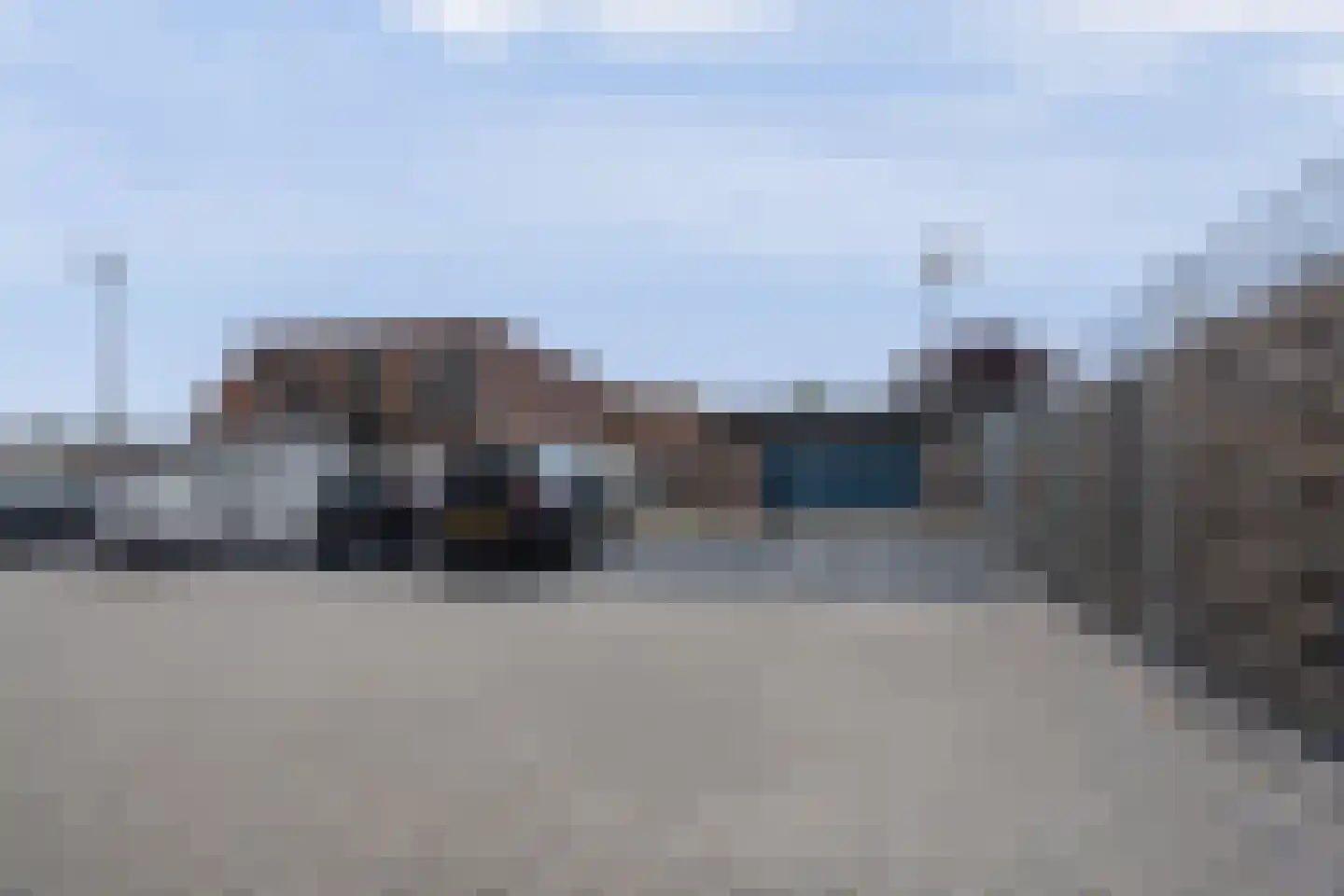 Kampstraat 1 A 1 Beilen thumbnail 23