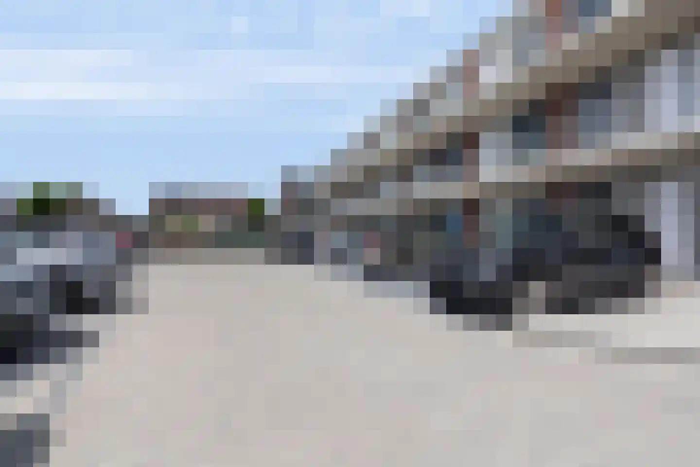 Kampstraat 1 A 1 Beilen thumbnail 24