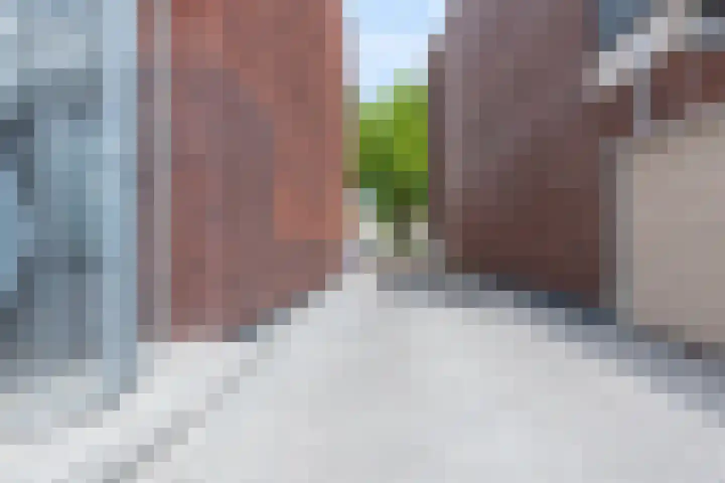 Kampstraat 1 A 1 Beilen thumbnail 25
