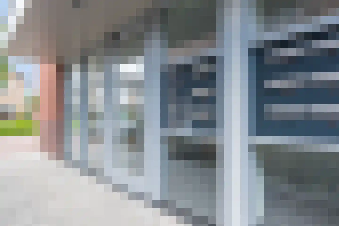 Kampstraat 1 A 1 Beilen thumbnail 26