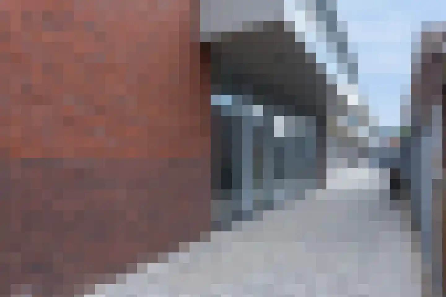 Kampstraat 1 A 1 Beilen thumbnail 27