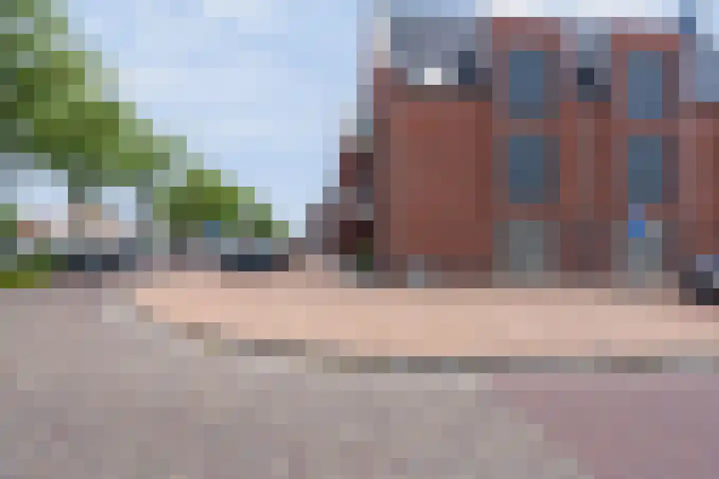 Kampstraat 1 A 1 Beilen thumbnail 28