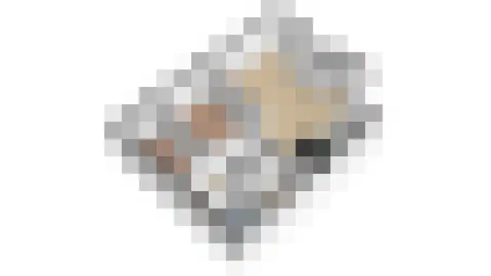 Kampstraat 1 A 1 Beilen thumbnail 31