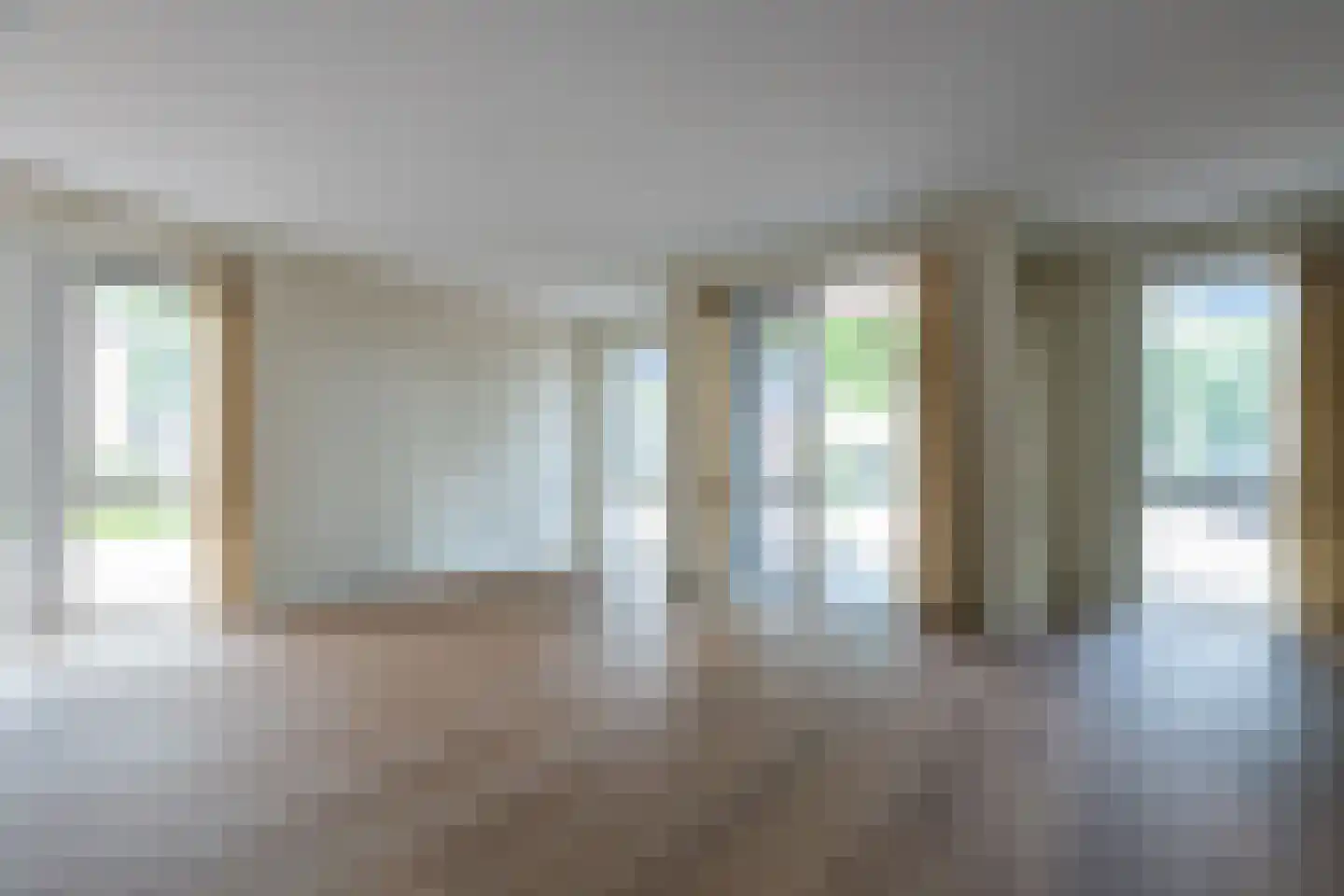 Kampstraat 1 A 1 Beilen thumbnail 4