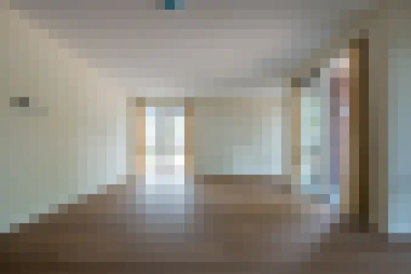 Kampstraat 1 A 1 Beilen thumbnail 5