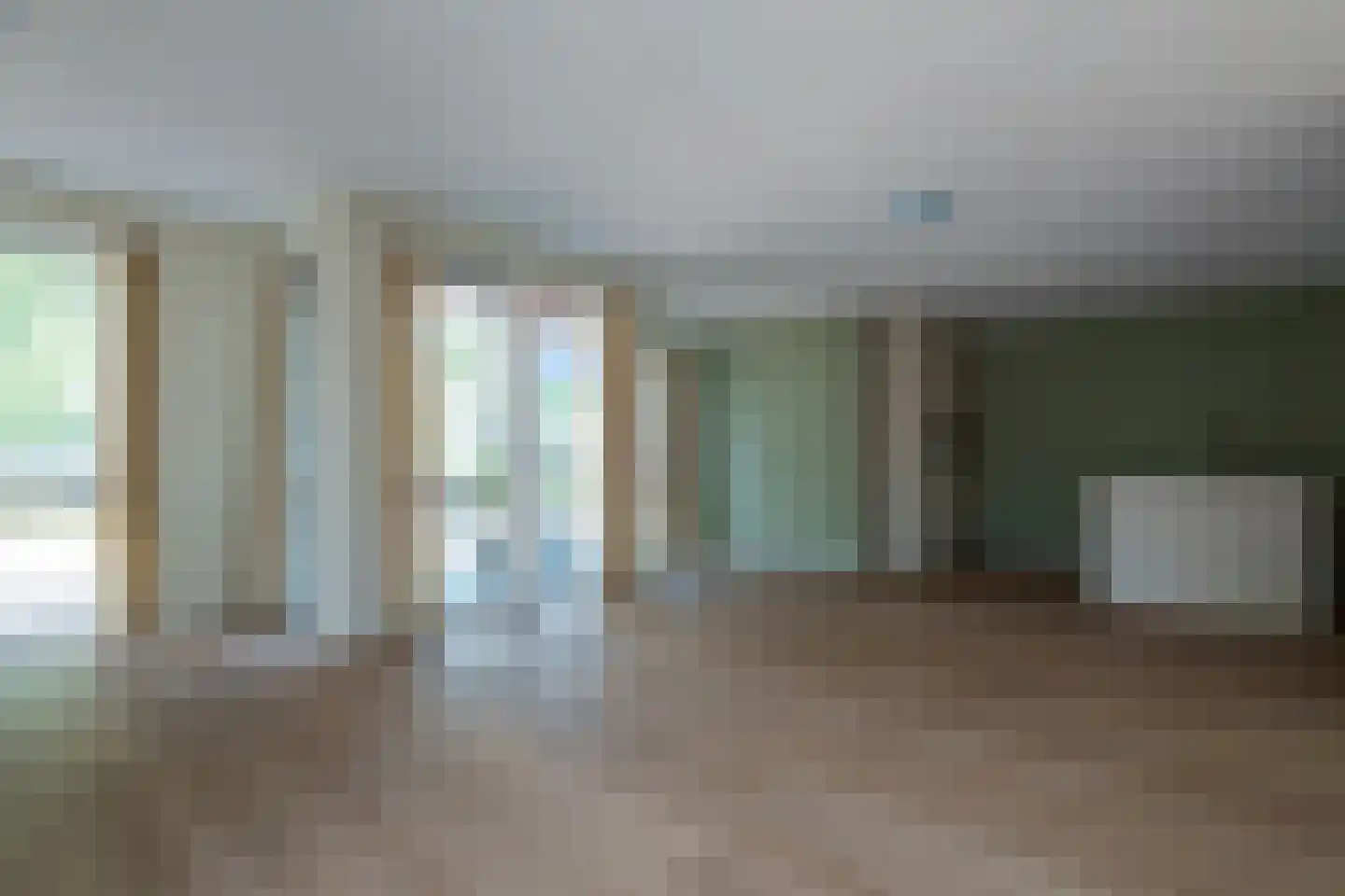 Kampstraat 1 A 1 Beilen thumbnail 6