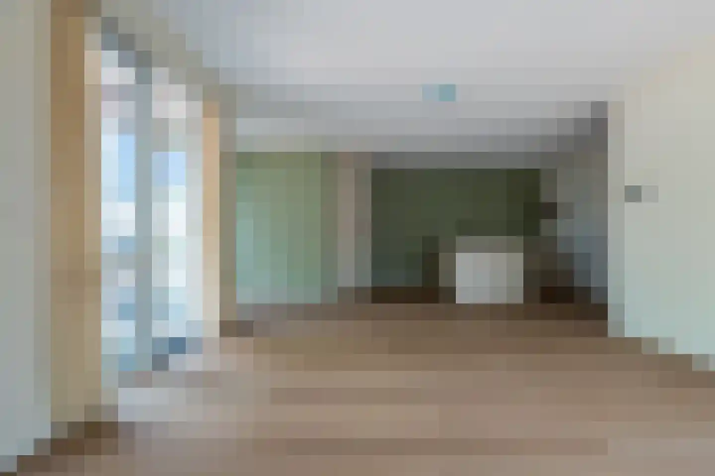 Kampstraat 1 A 1 Beilen thumbnail 7