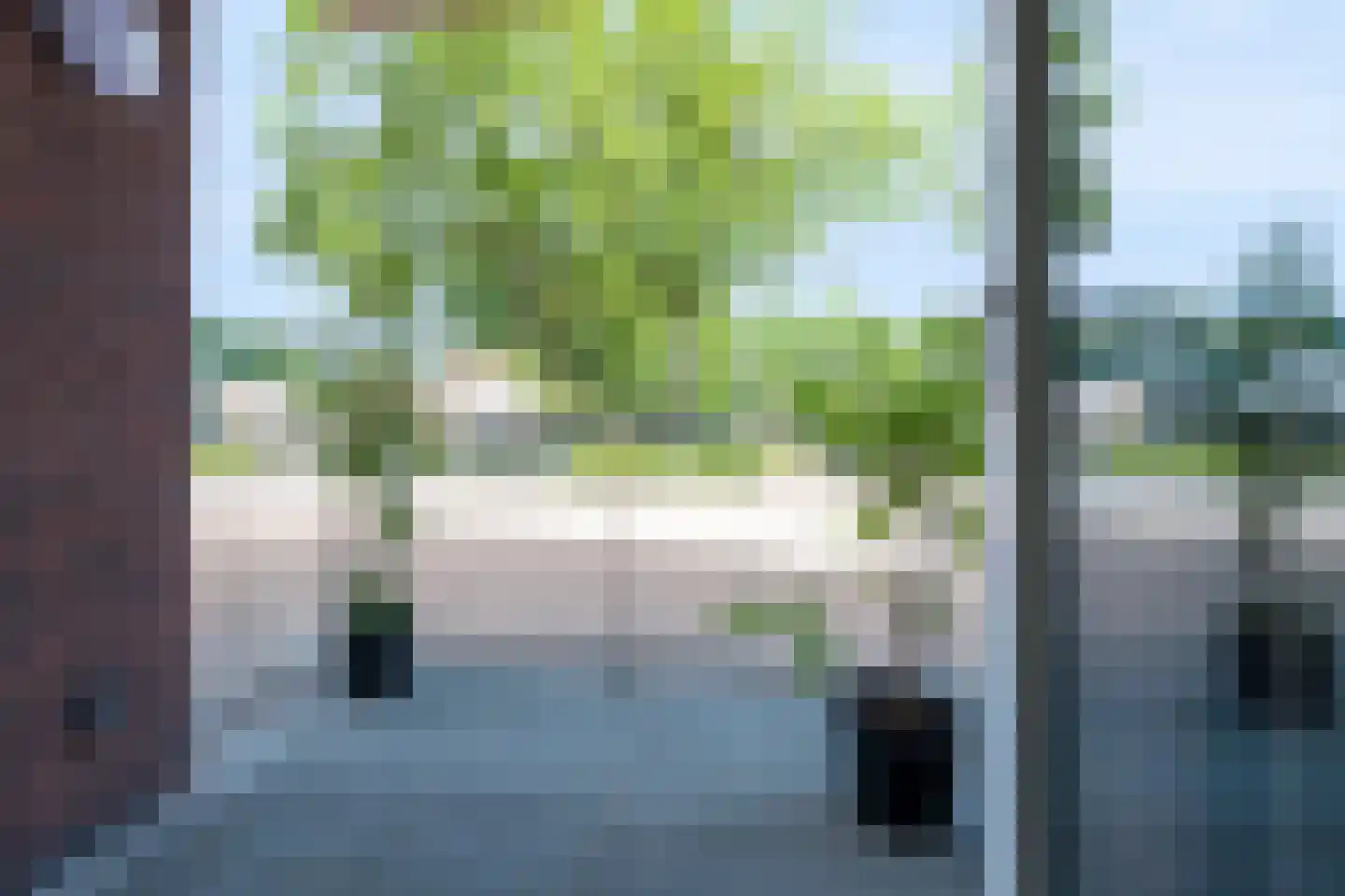 Kampstraat 1 A 1 Beilen thumbnail 8