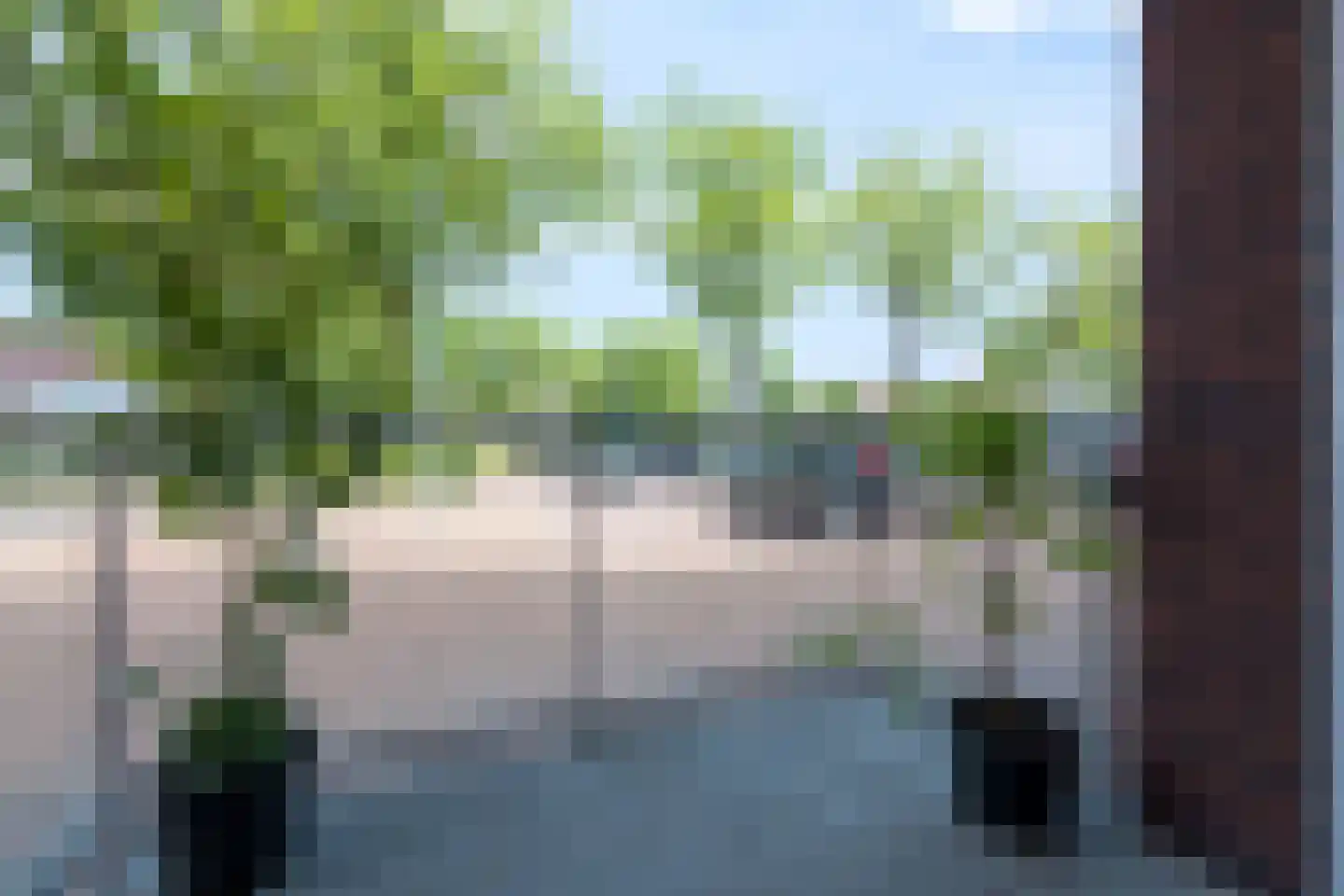 Kampstraat 1 A 1 Beilen thumbnail 9