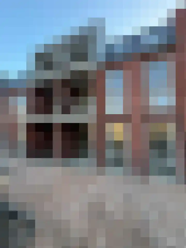 Kampstraat 1 A 3 Beilen thumbnail 10
