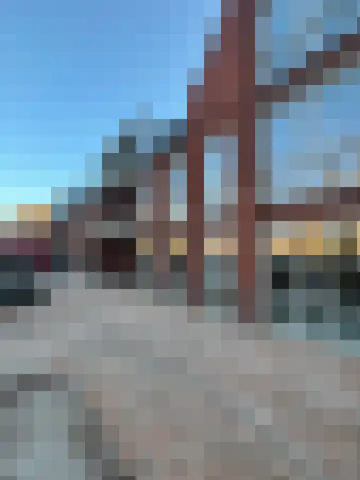 Kampstraat 1 A 3 Beilen thumbnail 11