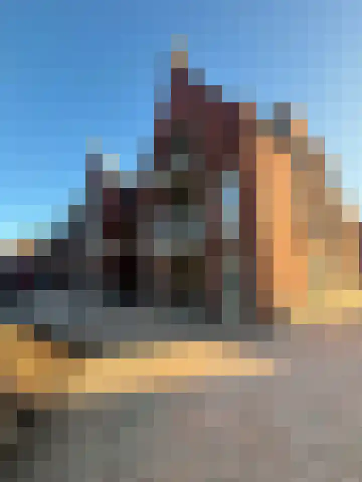 Kampstraat 1 A 3 Beilen thumbnail 12