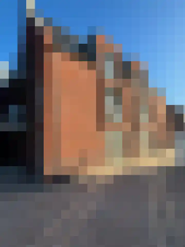 Kampstraat 1 A 3 Beilen thumbnail 13