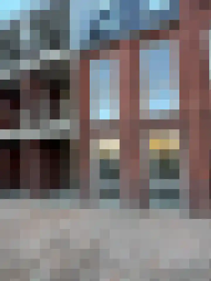 Kampstraat 1 A 3 Beilen thumbnail 14