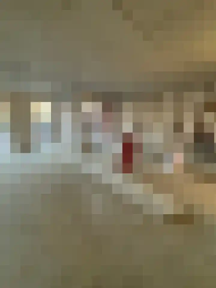Kampstraat 1 A 3 Beilen thumbnail 15