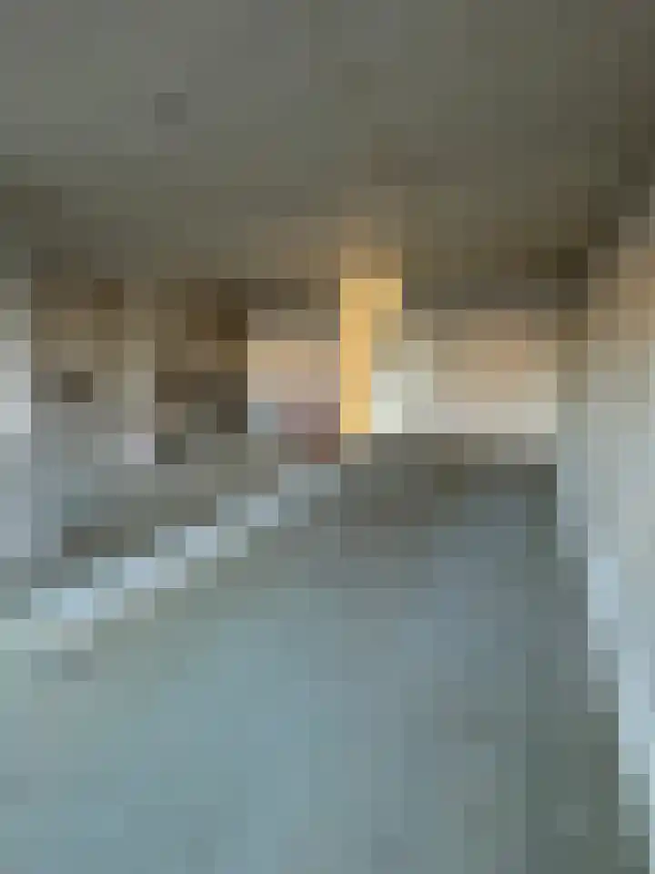 Kampstraat 1 A 3 Beilen thumbnail 16