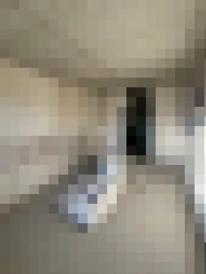 Kampstraat 1 A 3 Beilen thumbnail 18