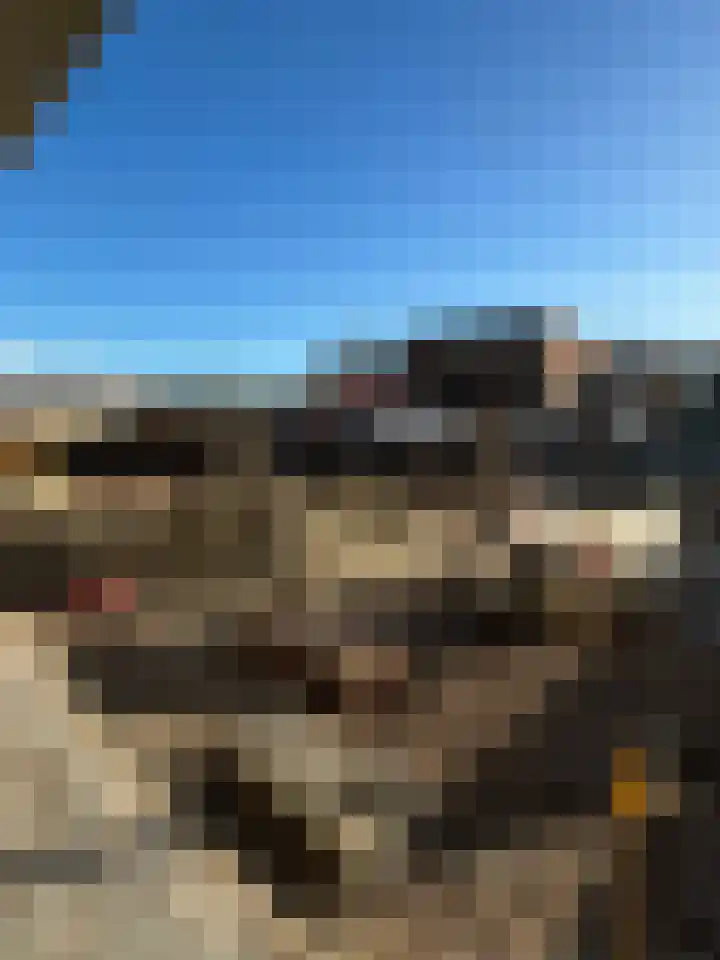 Kampstraat 1 A 3 Beilen thumbnail 20