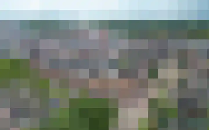 Kampstraat 1 A 3 Beilen thumbnail 21
