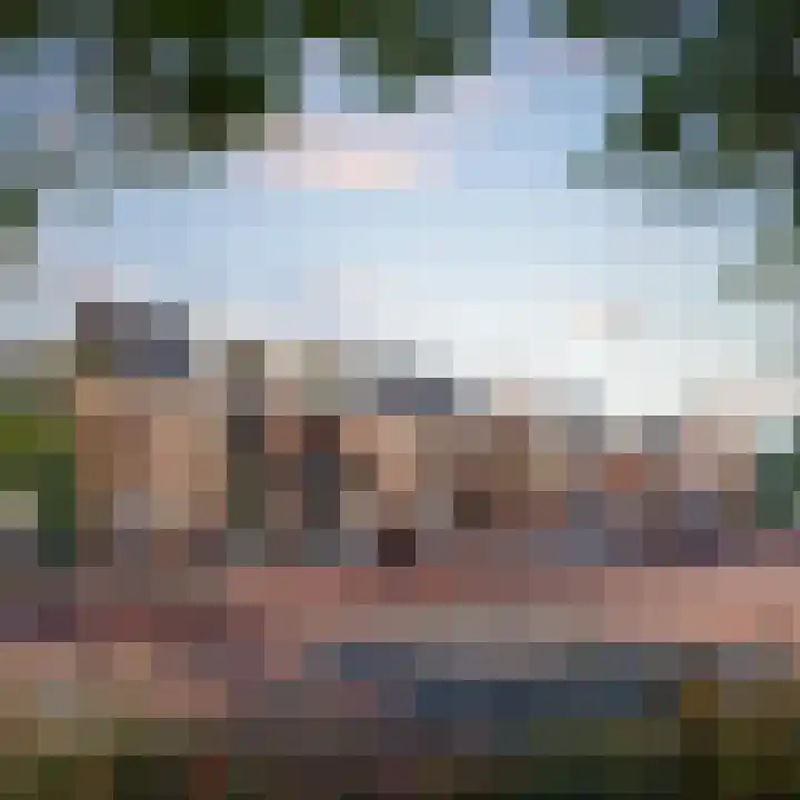 Kampstraat 1 A 3 Beilen thumbnail 23