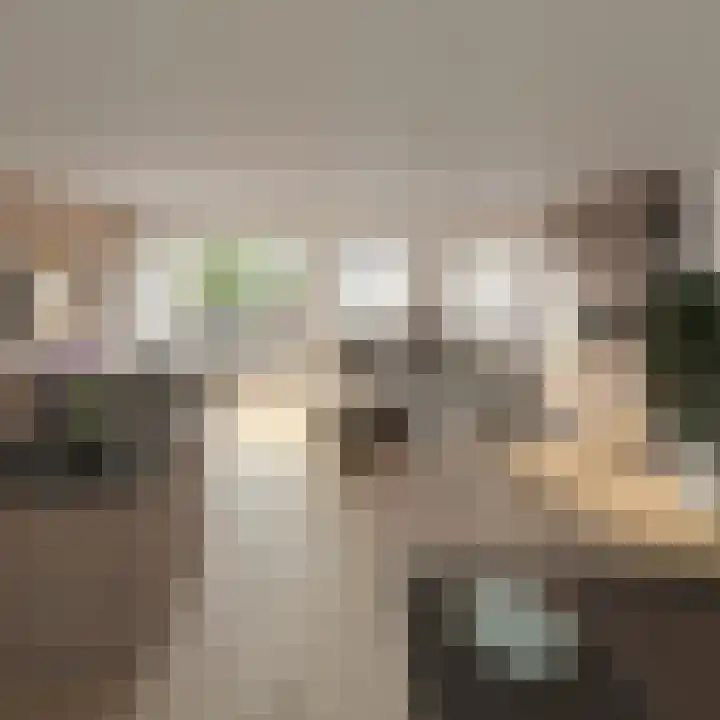 Kampstraat 1 A 3 Beilen thumbnail 4