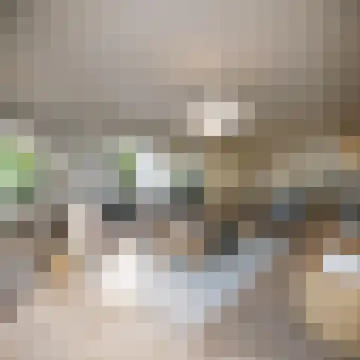 Kampstraat 1 A 3 Beilen thumbnail 5