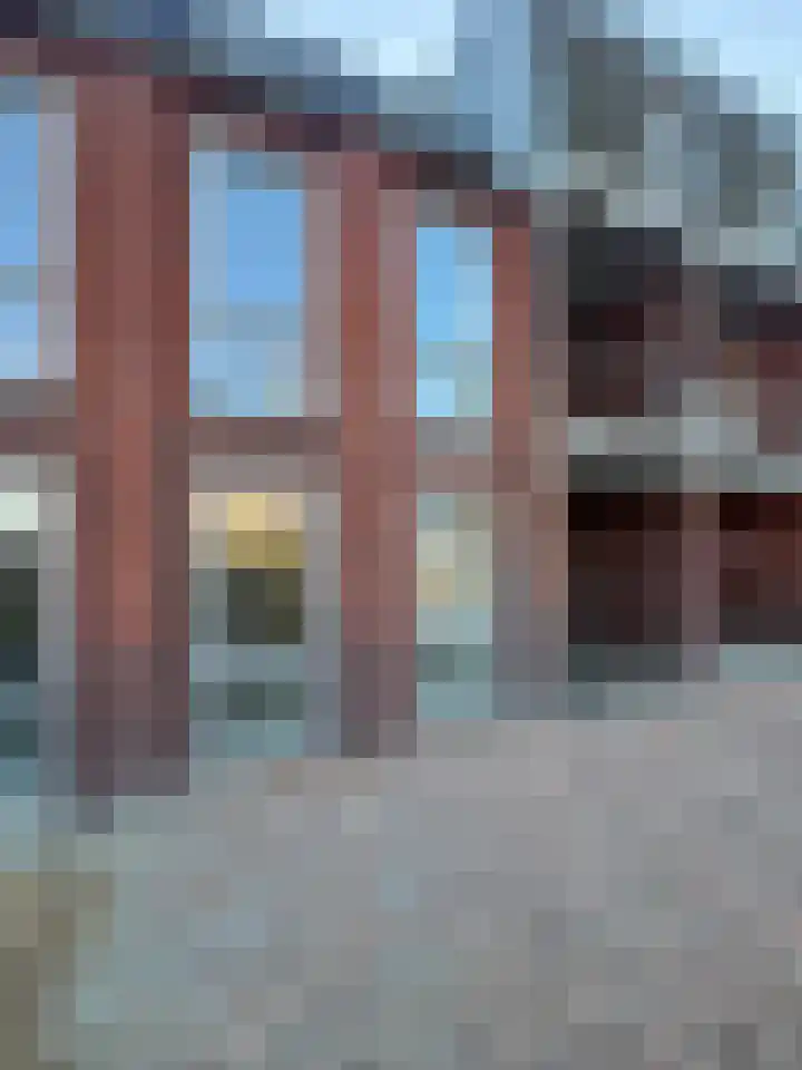 Kampstraat 1 A 3 Beilen thumbnail 7