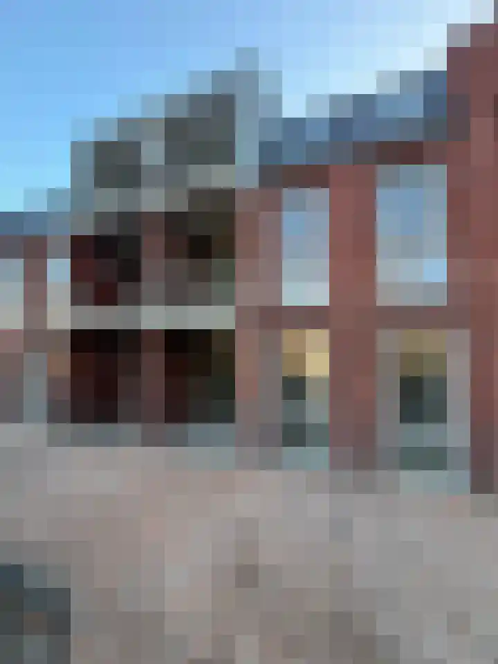 Kampstraat 1 A 3 Beilen thumbnail 8